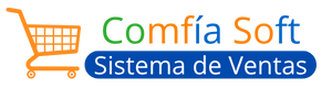 SISTEMA DE VENTAS